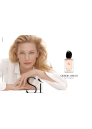 Armani Si Комплект (EDP 30ml + EDP 10ml) за Жени Дамски Комплекти